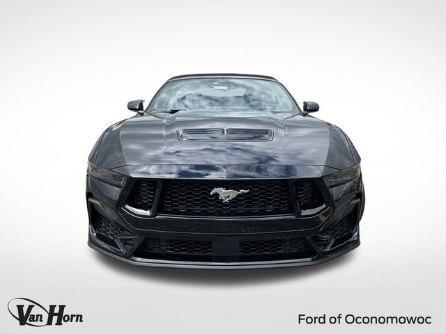 Vehicle image 1 of 33