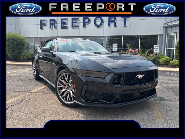 Vehicle image 13 of 28