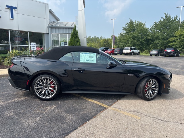 Vehicle image 2 of 28