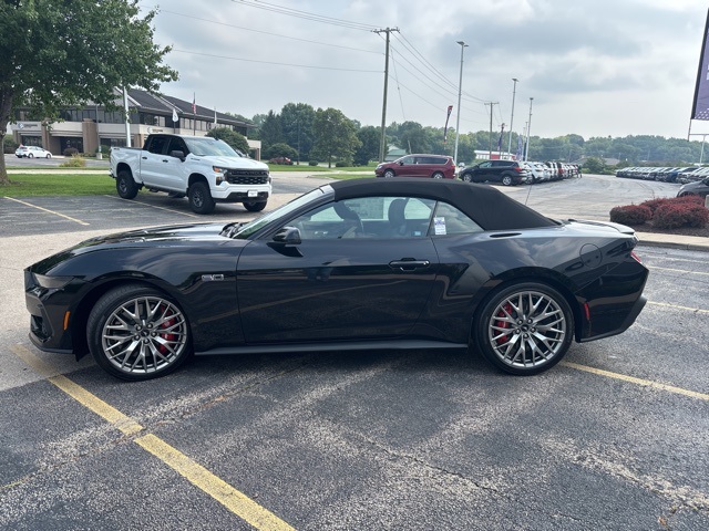 Vehicle image 6 of 28