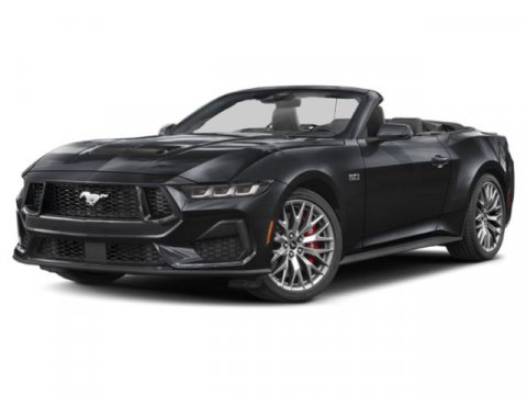 Vehicle image 1 of 1