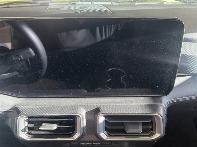 2025 Ford Mustang GT Premium Image 18 of 23