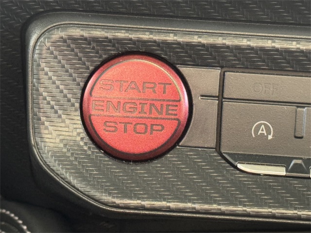 2025 Ford Mustang GT Premium Image 20 of 23