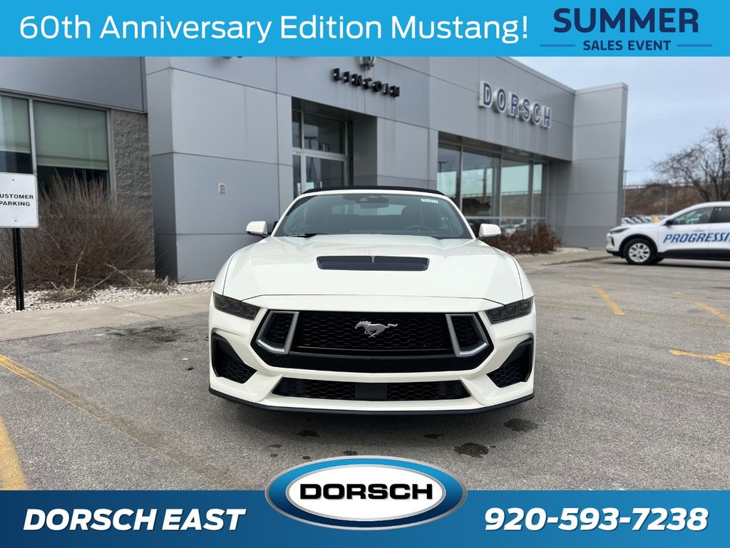 Vehicle image 2 of 26