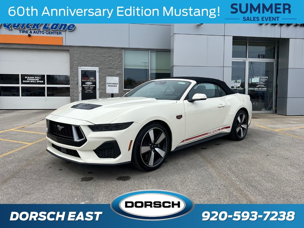 Vehicle image 1 of 26