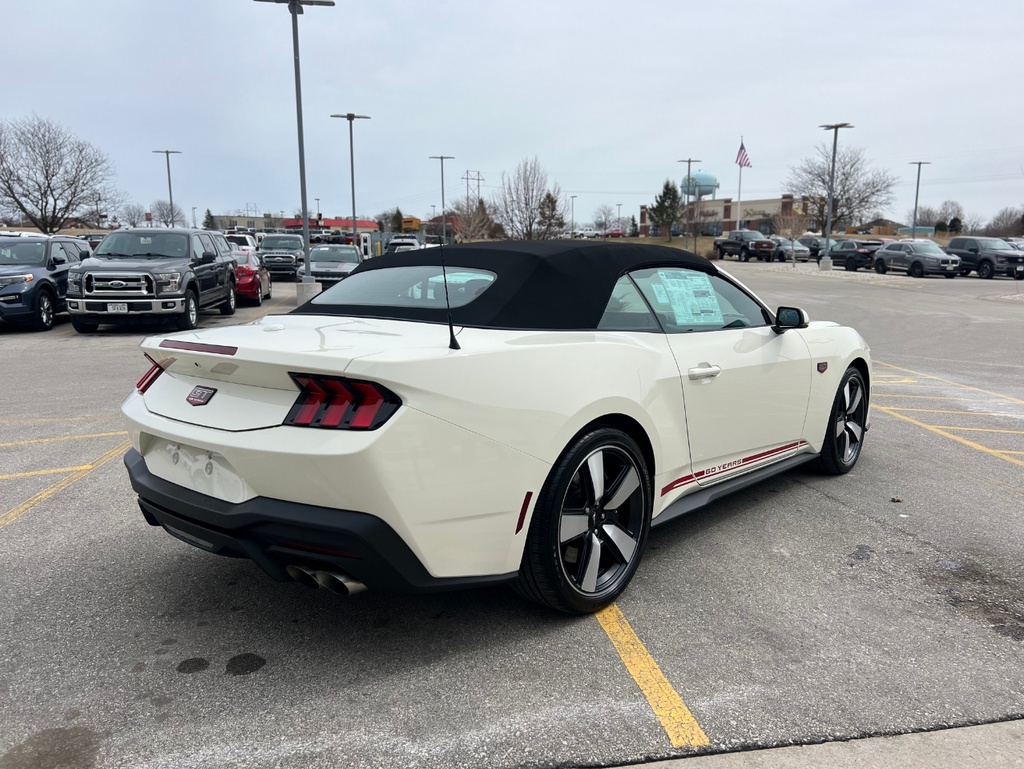 Vehicle image 5 of 26