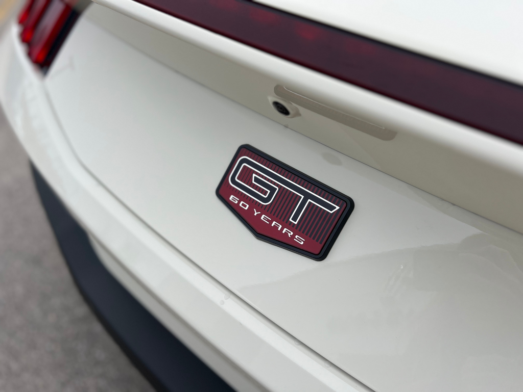Vehicle image 26 of 26