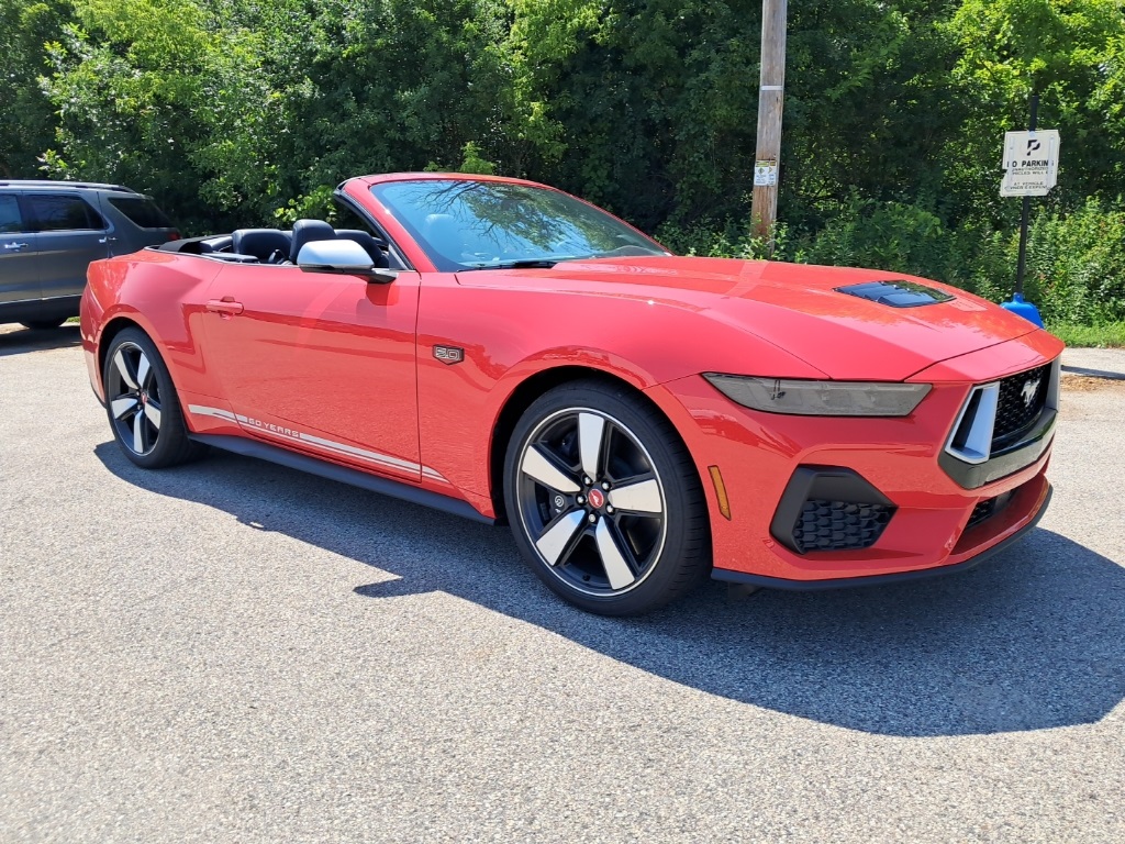 Vehicle image 3 of 23