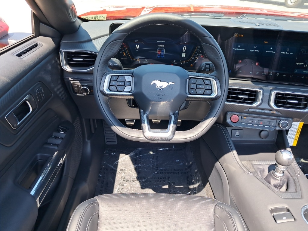 Vehicle image 12 of 23