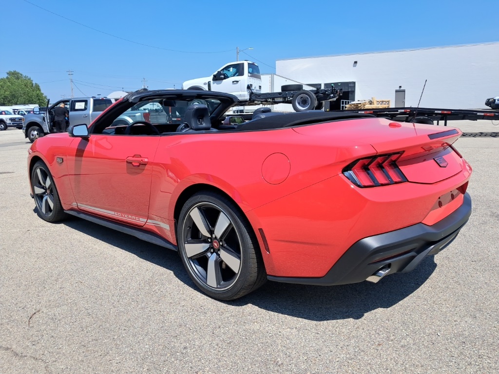 Vehicle image 6 of 23