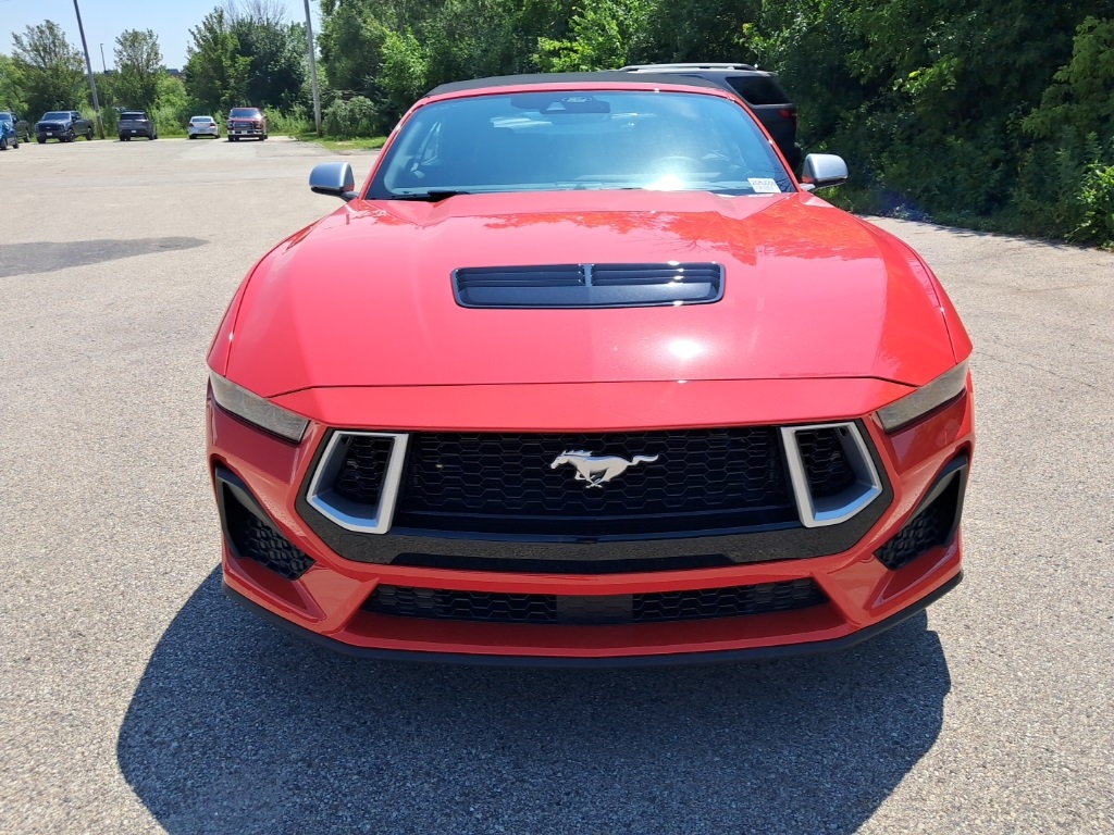 Vehicle image 23 of 23