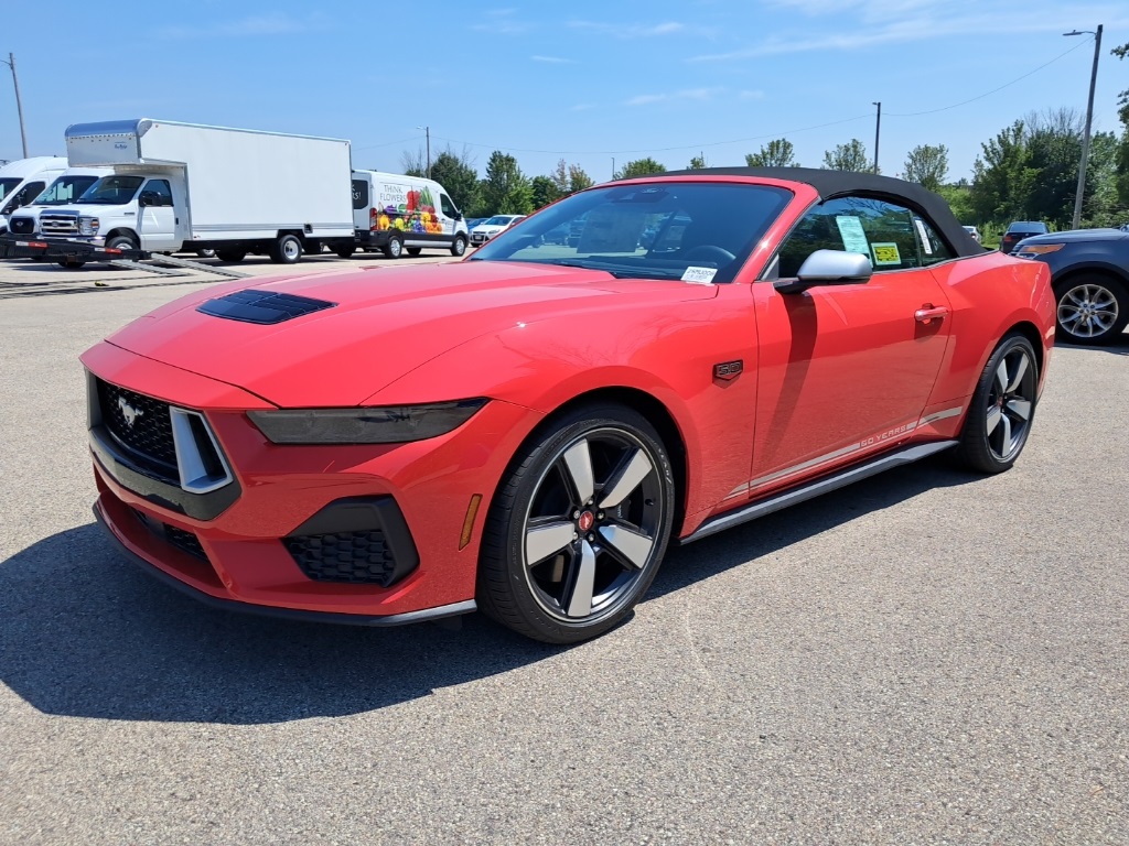 Vehicle image 1 of 23