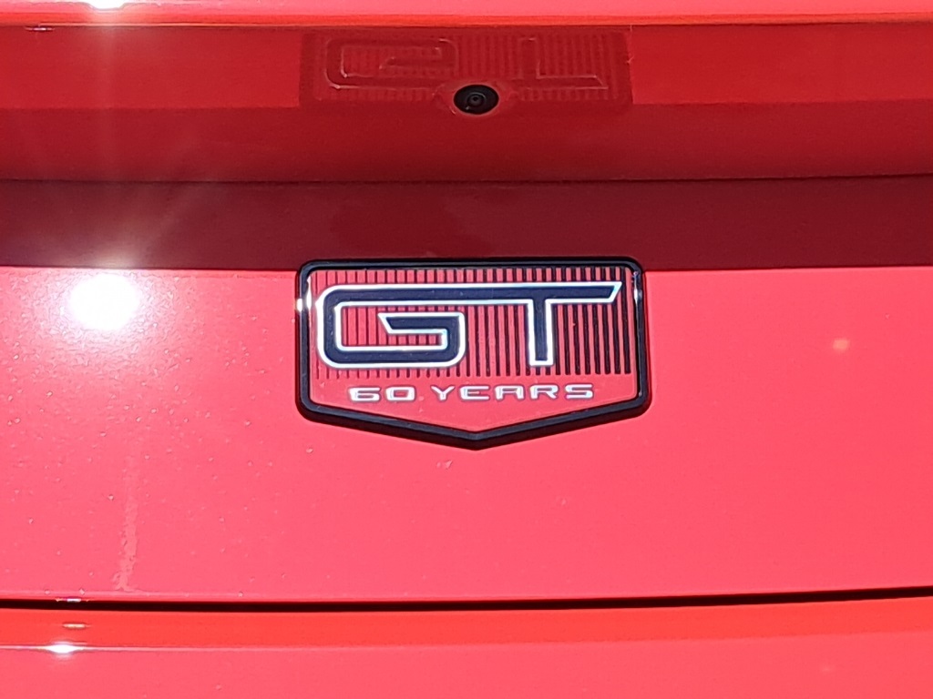 Vehicle image 22 of 23