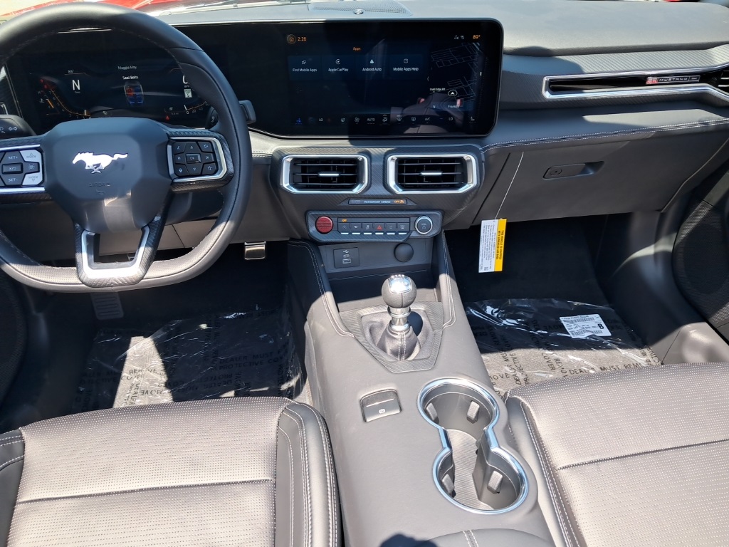 Vehicle image 13 of 23