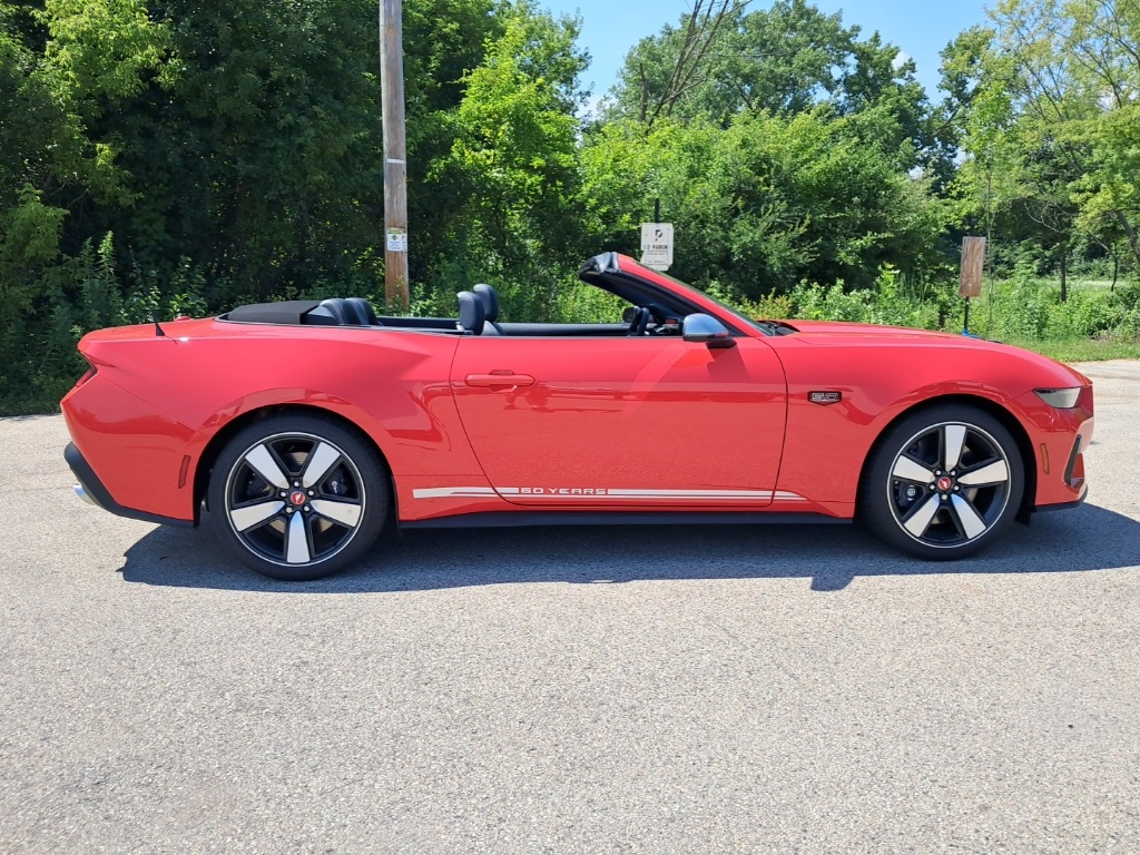 Vehicle image 4 of 23