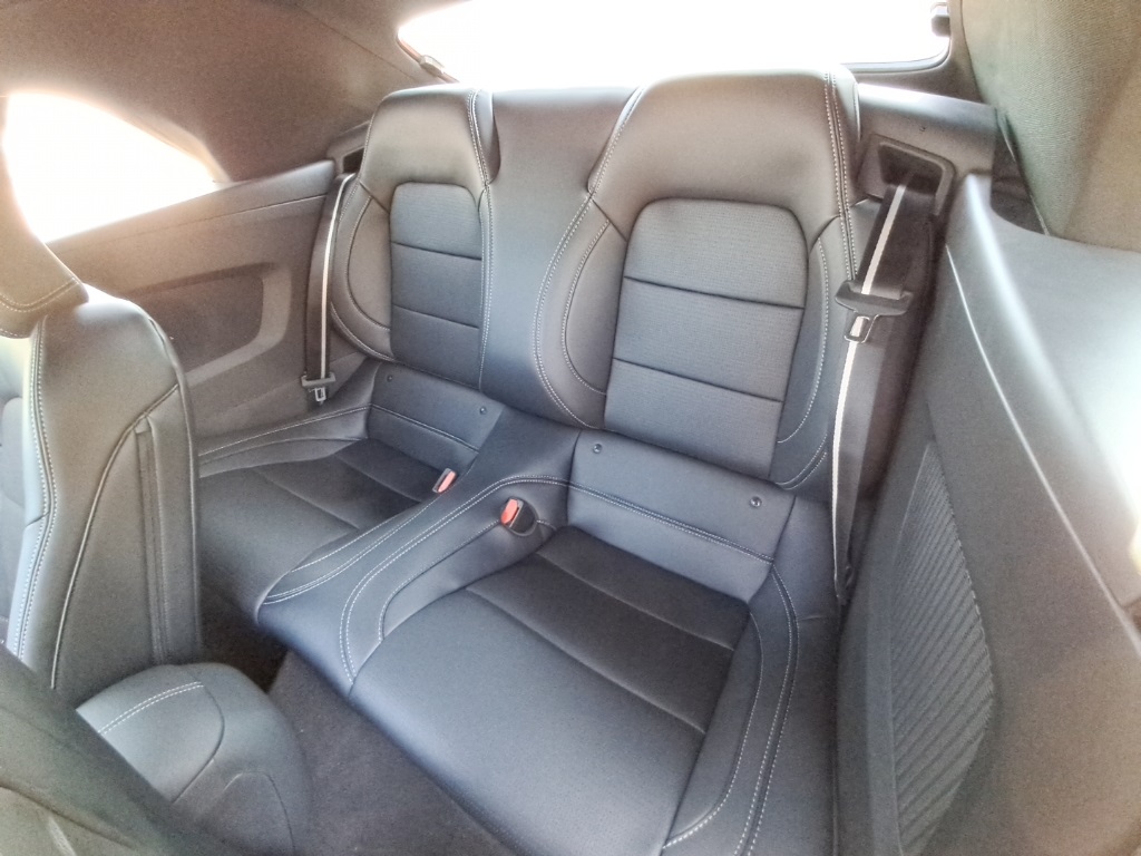 Vehicle image 9 of 23