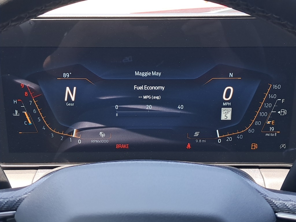 Vehicle image 15 of 23