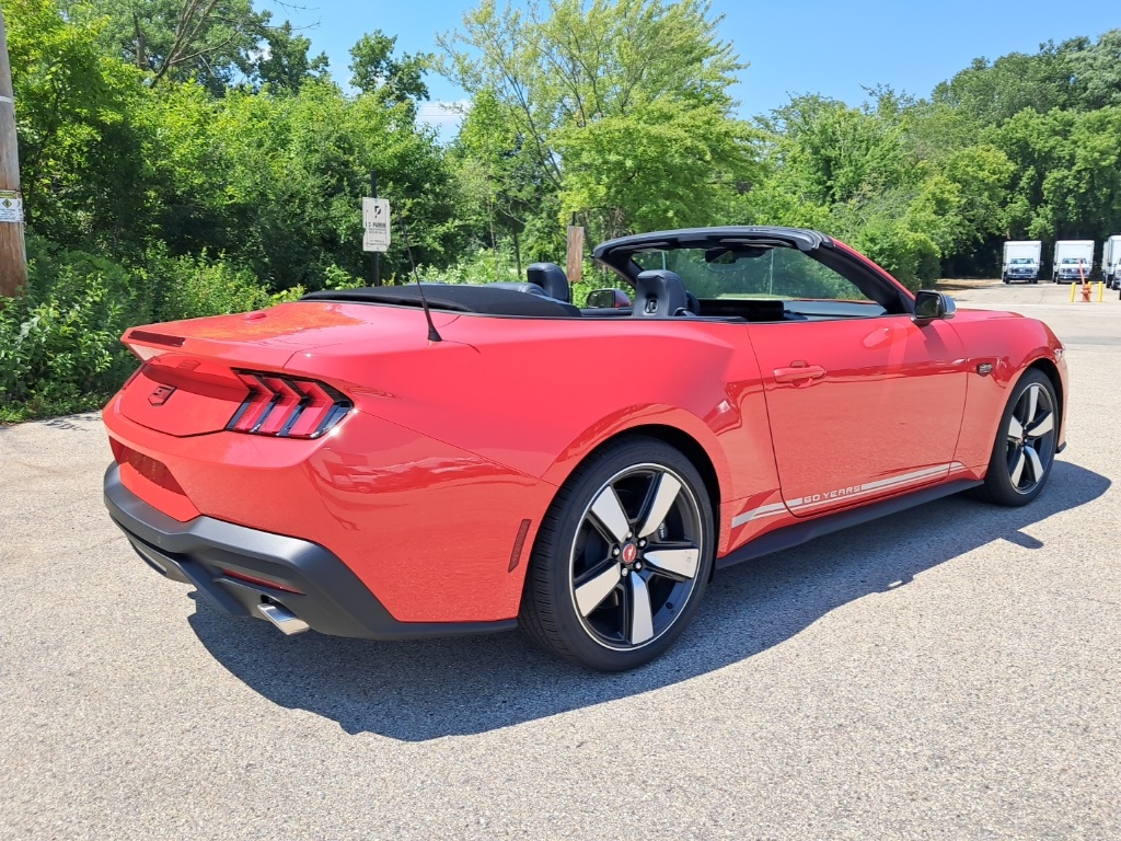Vehicle image 5 of 23
