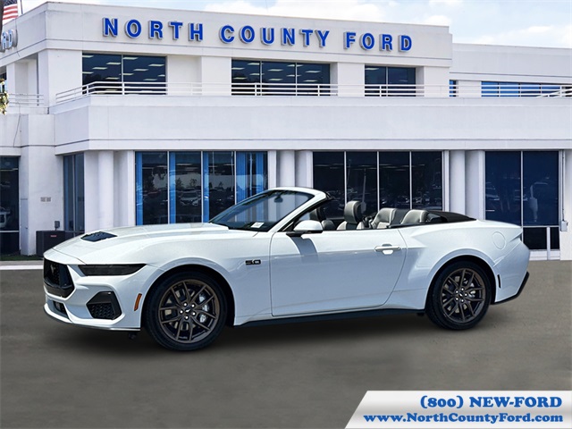 Vehicle image 1 of 40