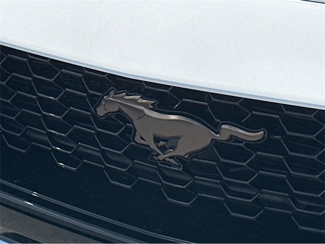 Vehicle image 34 of 40