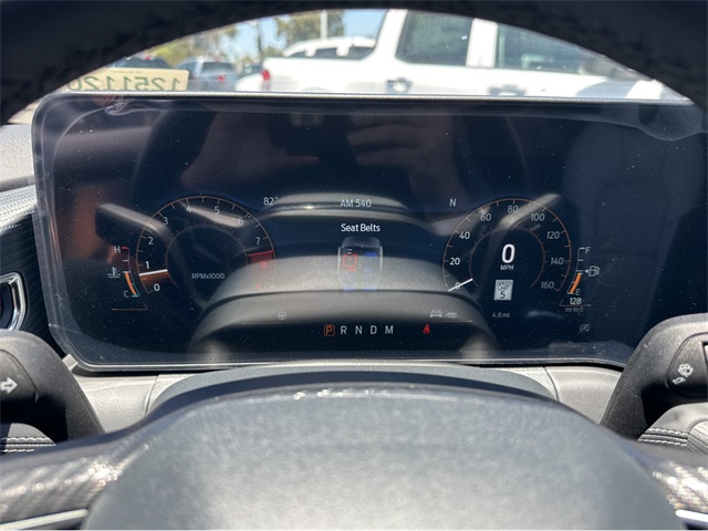Vehicle image 20 of 40