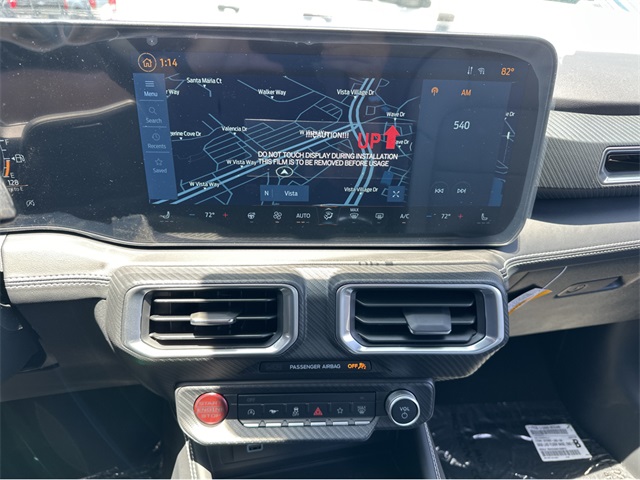 Vehicle image 21 of 40