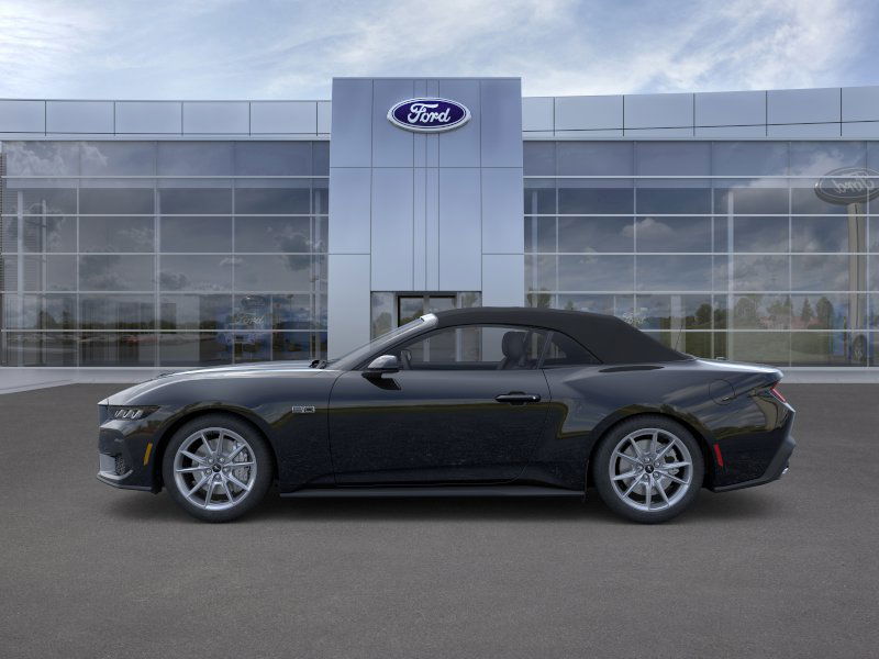 Vehicle image 8 of 22