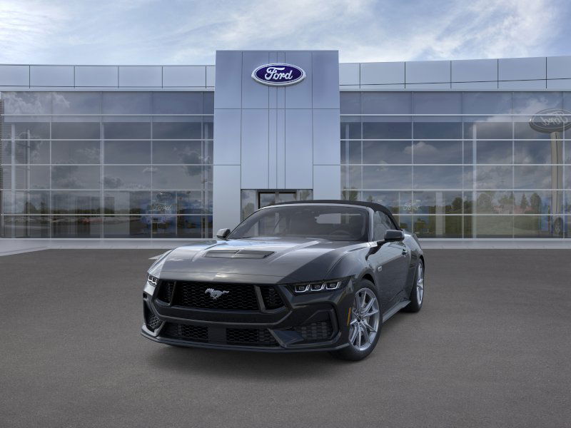 Vehicle image 2 of 22