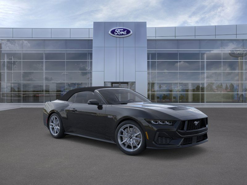 Vehicle image 4 of 22
