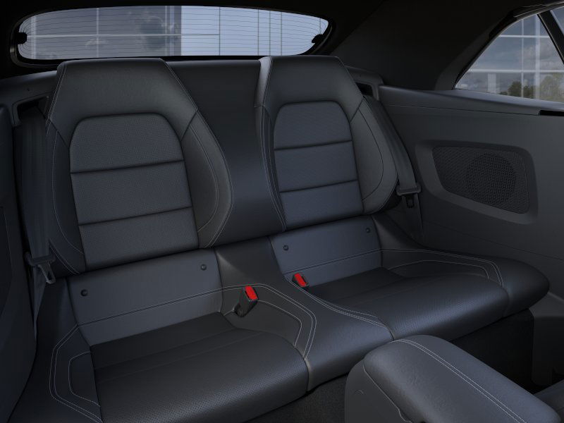 Vehicle image 11 of 22
