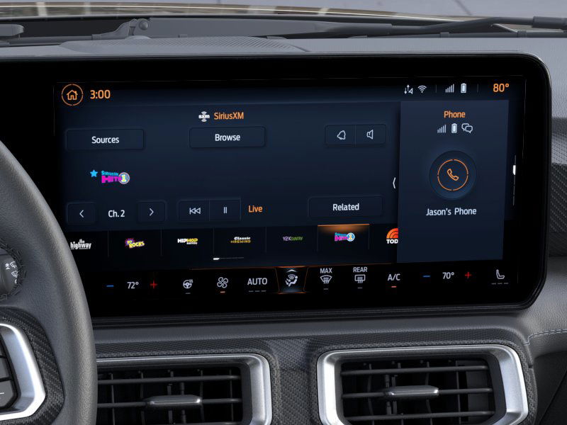 Vehicle image 13 of 22