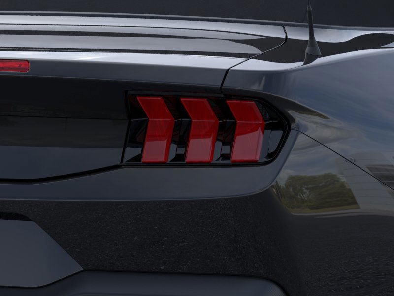 Vehicle image 22 of 22