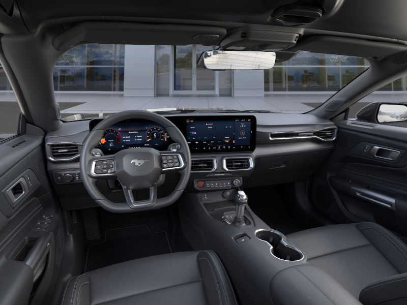 Vehicle image 9 of 22