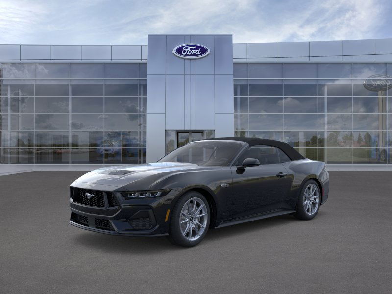 Vehicle image 1 of 22