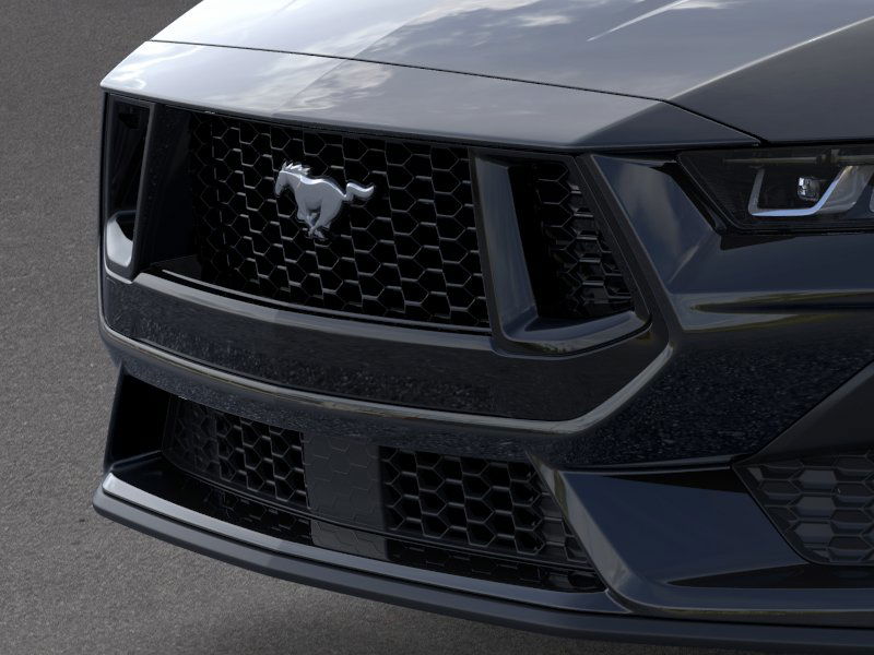 Vehicle image 16 of 22