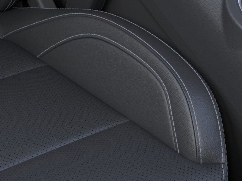 Vehicle image 17 of 22