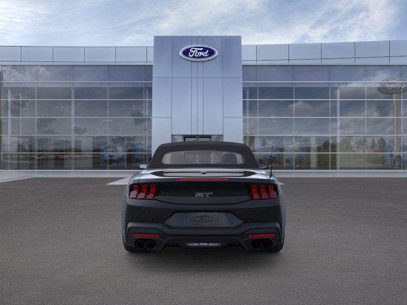Vehicle image 6 of 22