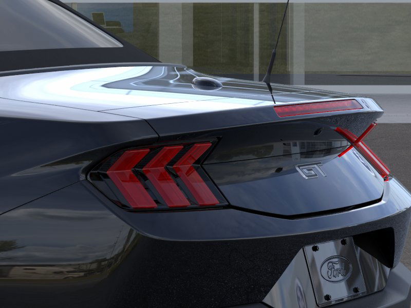 Vehicle image 21 of 22