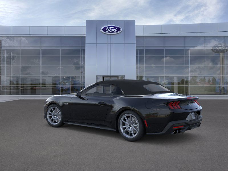 Vehicle image 7 of 22