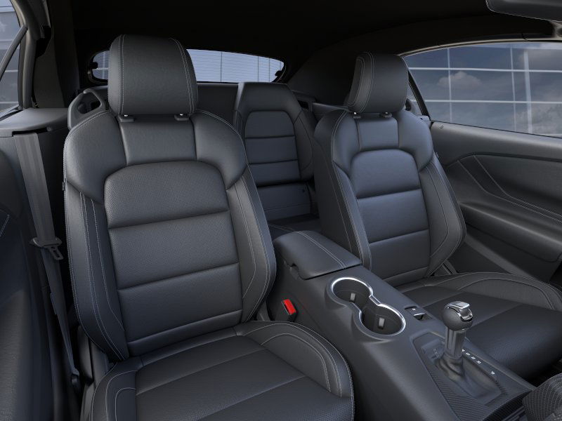 Vehicle image 10 of 22