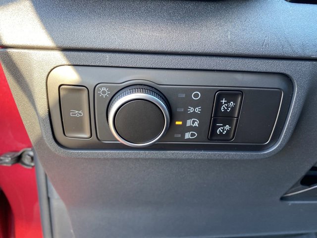 2025 Ford Mustang EcoBoost Image 22 of 31