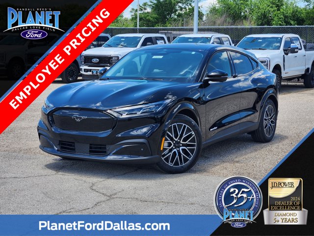 Vehicle image 1 of 22