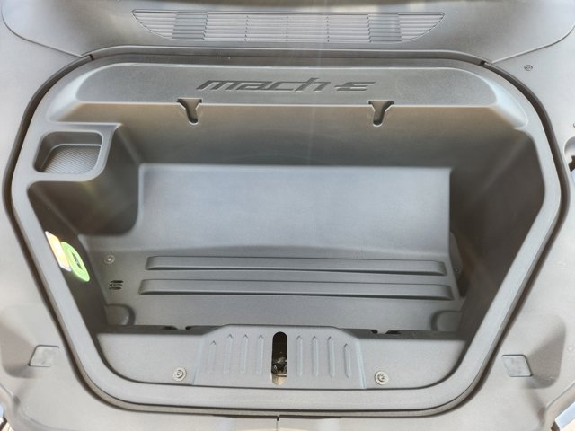 Vehicle image 22 of 22