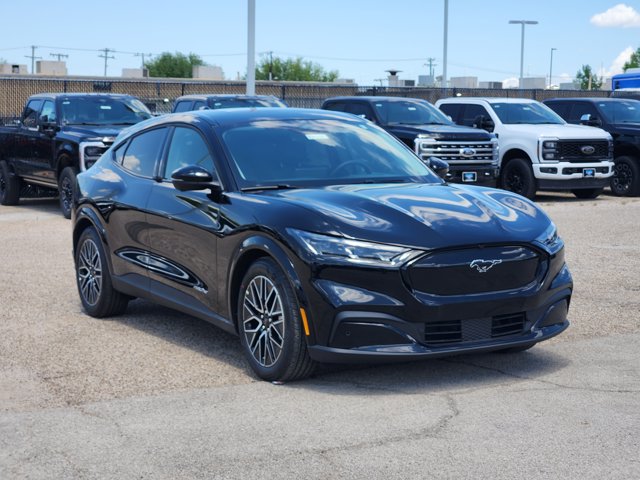Vehicle image 2 of 22