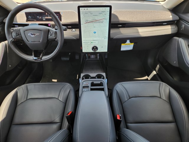Vehicle image 19 of 22