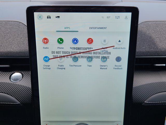 Vehicle image 11 of 22