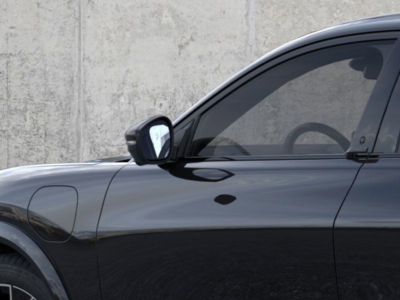 Vehicle image 20 of 22