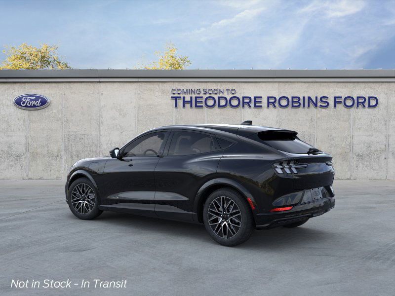 Vehicle image 7 of 22