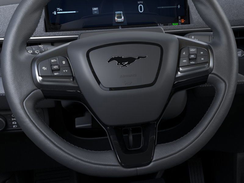 Vehicle image 12 of 22