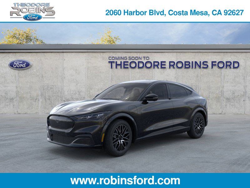 Vehicle image 1 of 22